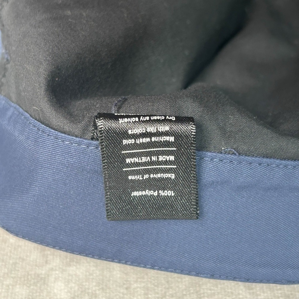 Public Rec Gamechanger Pants Stretch Performance 41x28 Mens Blue Tech Active - Picture 8 of 10